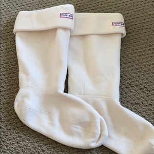 Original Tall Boot Socks